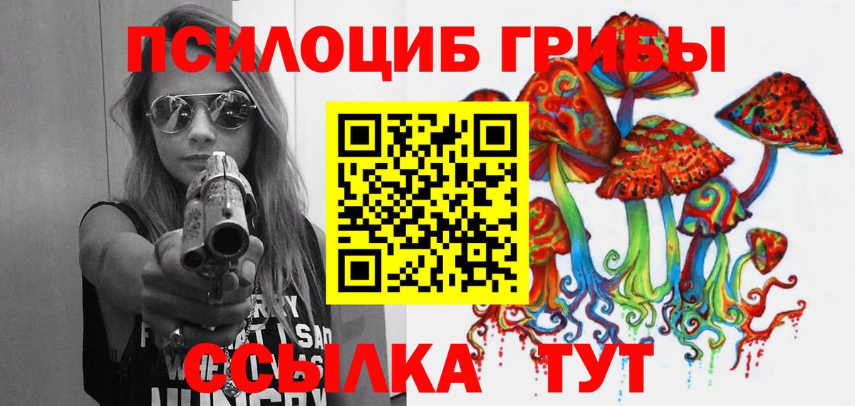 Псилоцибиновые грибы Magic Shrooms  Вход с VPN  Гулькевичи 